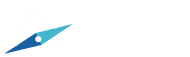 Peritrek